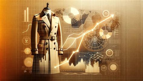 burberry sales support pay